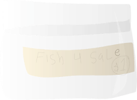 fish 4 sale png